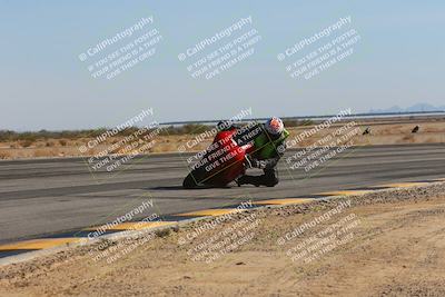 media/Feb-01-2025-Race Pace (Sat) [[cc4130fd98]]/1-Verified/8-Turn 3 Inside (135pm)/